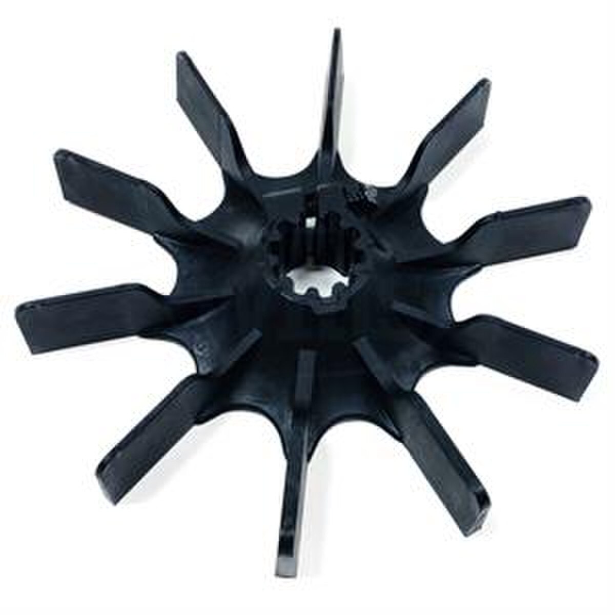 Image Product Details